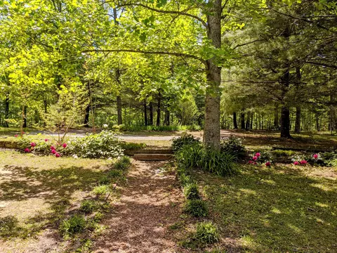 768 Monteagle Falls Rd, Monteagle, TN 37356 photo 20