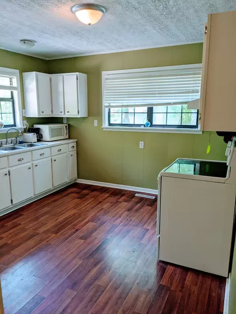 768 Monteagle Falls Rd, Monteagle, TN 37356 photo 1