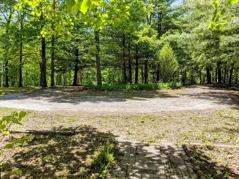 768 Monteagle Falls Rd, Monteagle, TN 37356 photo 21