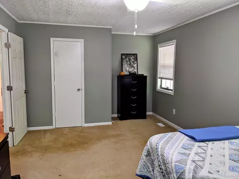 768 Monteagle Falls Rd, Monteagle, TN 37356 photo 15