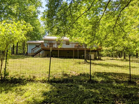 768 Monteagle Falls Rd, Monteagle, TN 37356 photo 28