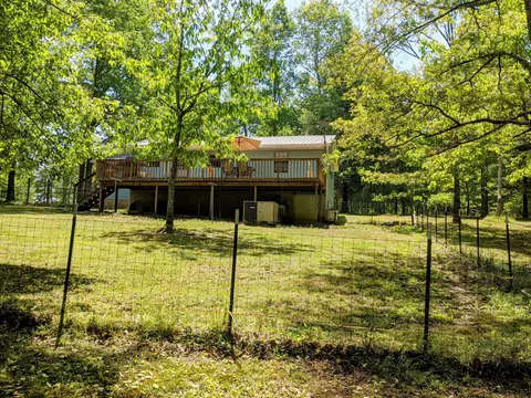 768 Monteagle Falls Rd, Monteagle, TN 37356 photo 29