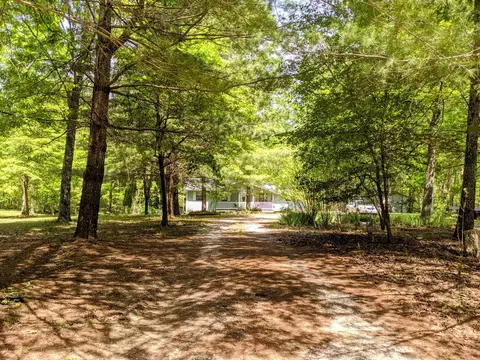 768 Monteagle Falls Rd, Monteagle, TN 37356 photo 49