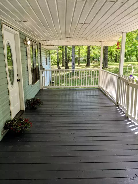 768 Monteagle Falls Rd, Monteagle, TN 37356 photo 16