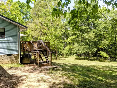 768 Monteagle Falls Rd, Monteagle, TN 37356 photo 26