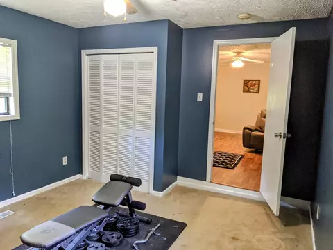 768 Monteagle Falls Rd, Monteagle, TN 37356 photo 7