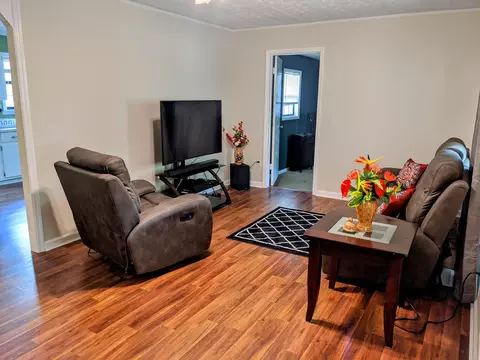 768 Monteagle Falls Rd, Monteagle, TN 37356 photo 4