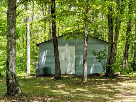 768 Monteagle Falls Rd, Monteagle, TN 37356 photo 24