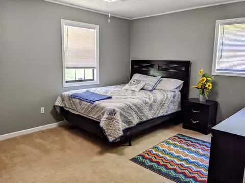 768 Monteagle Falls Rd, Monteagle, TN 37356 photo 14