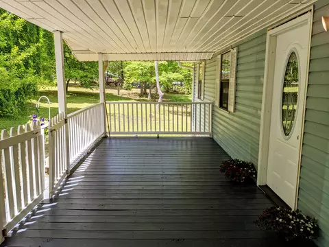 768 Monteagle Falls Rd, Monteagle, TN 37356 photo 17