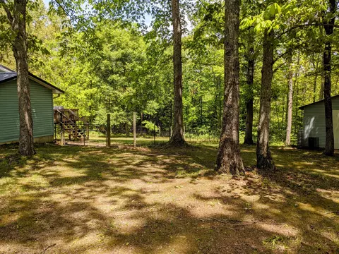 768 Monteagle Falls Rd, Monteagle, TN 37356 photo 25