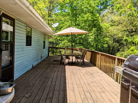 768 Monteagle Falls Rd, Monteagle, TN 37356 photo 48