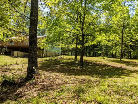 768 Monteagle Falls Rd, Monteagle, TN 37356 photo 31