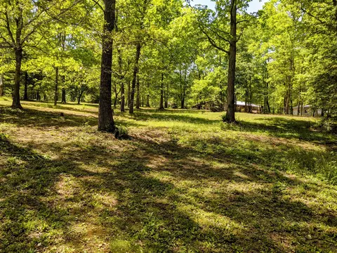 768 Monteagle Falls Rd, Monteagle, TN 37356 photo 30