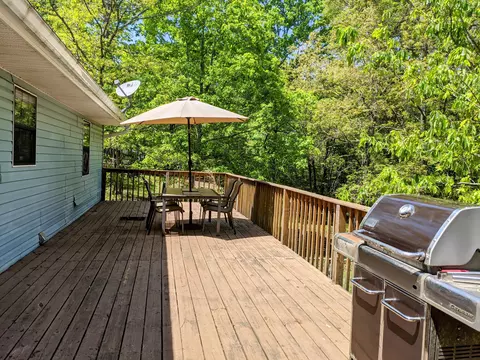 768 Monteagle Falls Rd, Monteagle, TN 37356 photo 47