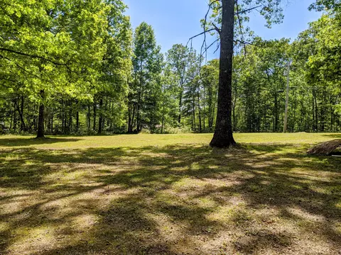 768 Monteagle Falls Rd, Monteagle, TN 37356 photo 23