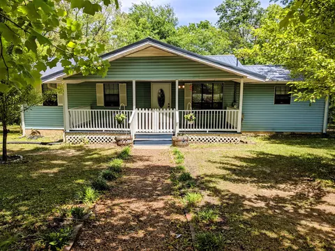 768 Monteagle Falls Rd, Monteagle, TN 37356 photo 18
