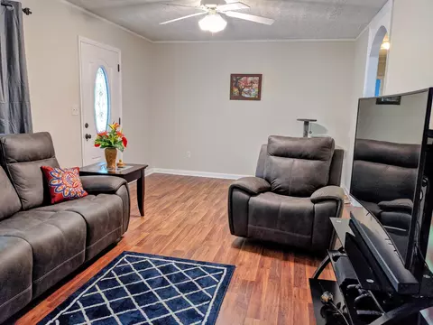 768 Monteagle Falls Rd, Monteagle, TN 37356 photo 6