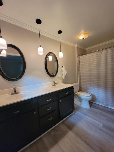 11 Robert E Lee Dr, Ringgold, GA 30736 photo 12