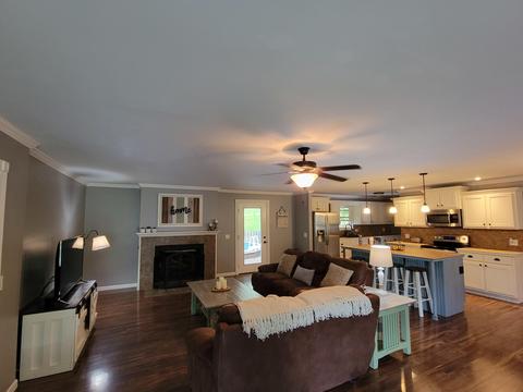 11 Robert E Lee Dr, Ringgold, GA 30736 photo 4