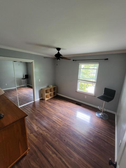 11 Robert E Lee Dr, Ringgold, GA 30736 photo 14