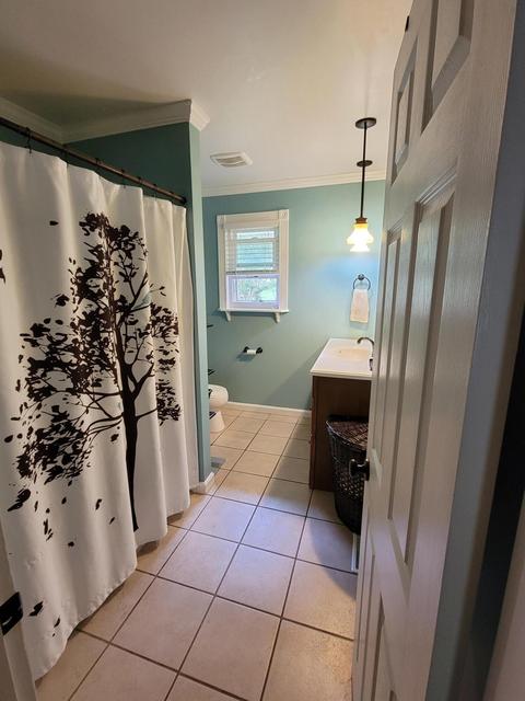 11 Robert E Lee Dr, Ringgold, GA 30736 photo 10