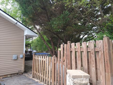 11 Robert E Lee Dr, Ringgold, GA 30736 photo 16