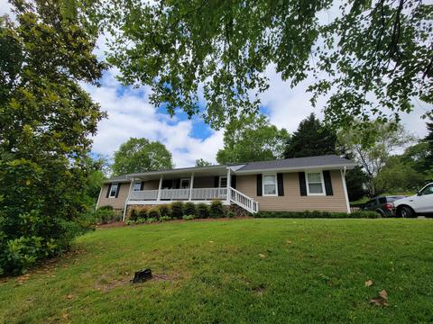11 Robert E Lee Dr, Ringgold, GA 30736 photo 21