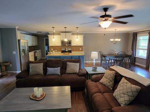 11 Robert E Lee Dr, Ringgold, GA 30736 photo 3
