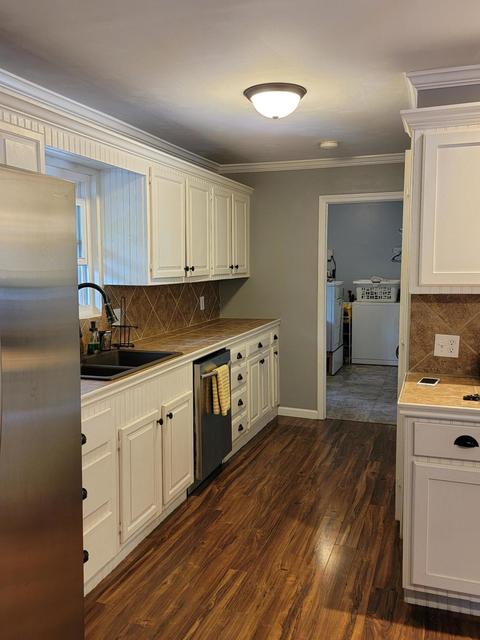 11 Robert E Lee Dr, Ringgold, GA 30736 photo 7