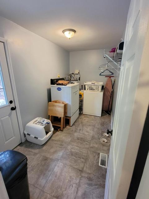 11 Robert E Lee Dr, Ringgold, GA 30736 photo 8