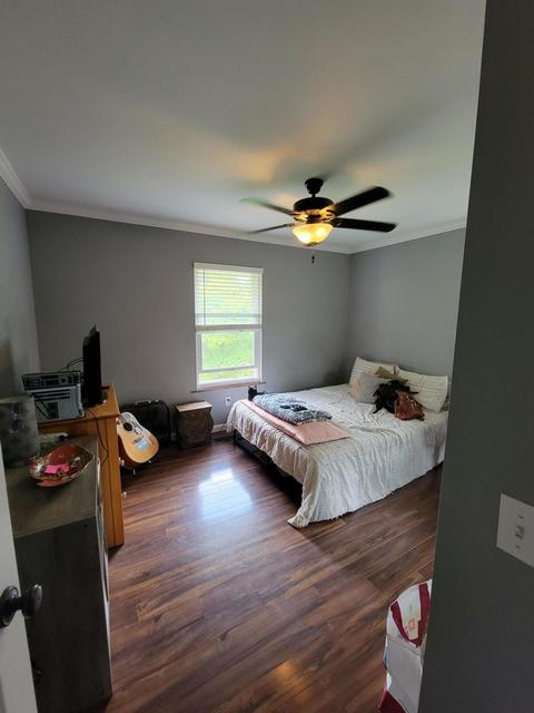 11 Robert E Lee Dr, Ringgold, GA 30736 photo 13