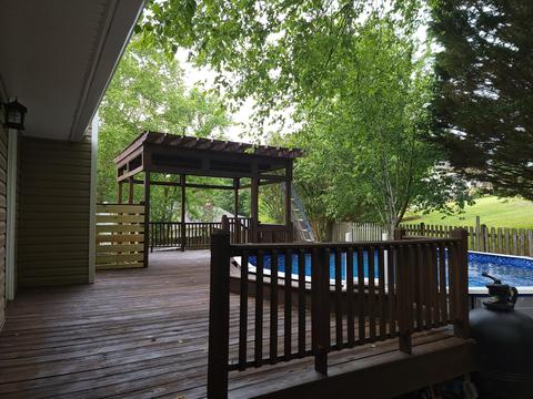 11 Robert E Lee Dr, Ringgold, GA 30736 photo 15