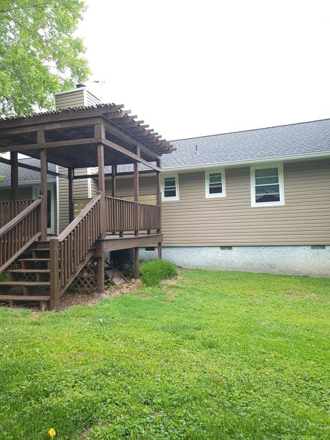 11 Robert E Lee Dr, Ringgold, GA 30736 photo 18