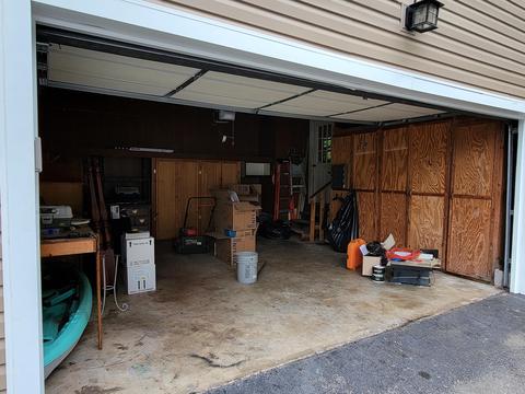 11 Robert E Lee Dr, Ringgold, GA 30736 photo 23