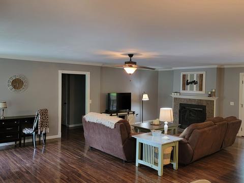 11 Robert E Lee Dr, Ringgold, GA 30736 photo 5