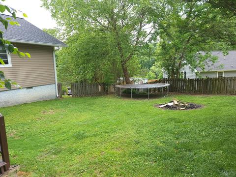 11 Robert E Lee Dr, Ringgold, GA 30736 photo 19