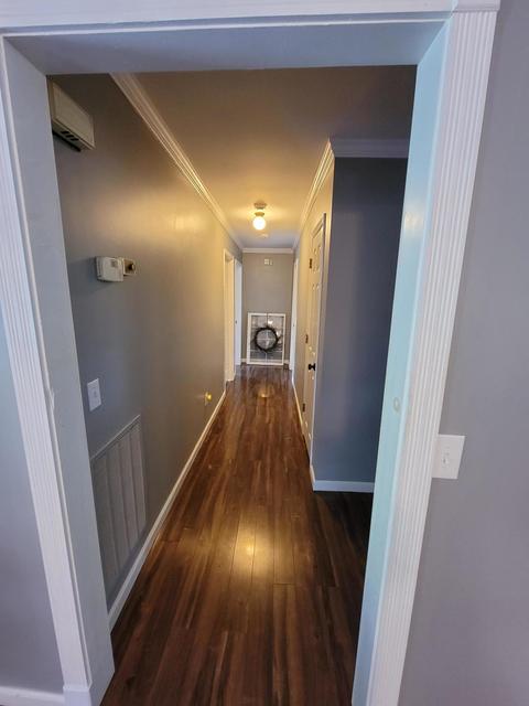 11 Robert E Lee Dr, Ringgold, GA 30736 photo 9