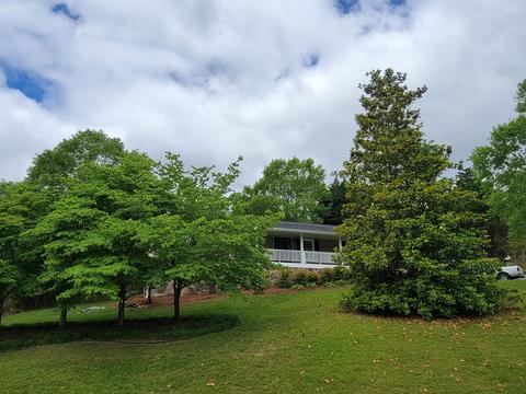 11 Robert E Lee Dr, Ringgold, GA 30736 photo 20