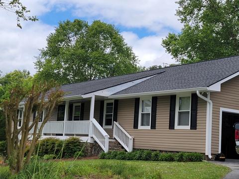 11 Robert E Lee Dr, Ringgold, GA 30736 photo 22