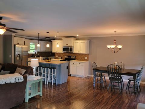 11 Robert E Lee Dr, Ringgold, GA 30736 photo 2