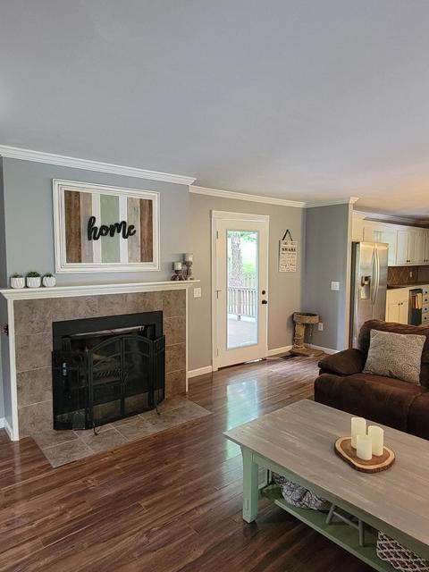 11 Robert E Lee Dr, Ringgold, GA 30736 photo 6