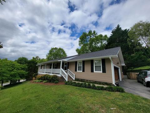 11 Robert E Lee Dr, Ringgold, GA 30736 photo 1