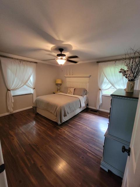 11 Robert E Lee Dr, Ringgold, GA 30736 photo 11