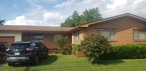 2011 E 5th St, Chattanooga, TN 37404 photo 1