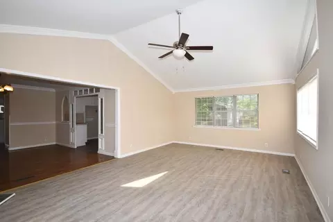 6316 Pythian Rd, Harrison, TN 37341 photo 4