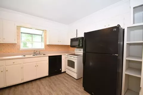 6316 Pythian Rd, Harrison, TN 37341 photo 7