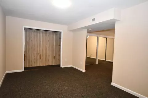 6316 Pythian Rd, Harrison, TN 37341 photo 18
