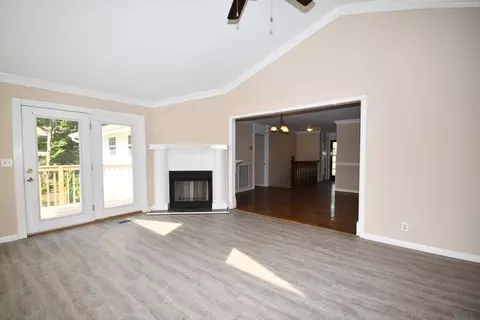 6316 Pythian Rd, Harrison, TN 37341 photo 5