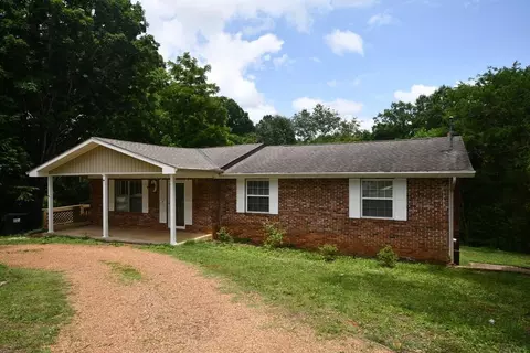 6316 Pythian Rd, Harrison, TN 37341 photo 1